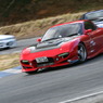 ＦＤ３Ｓ（ＲＸ－７）