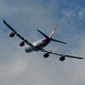 Virgin 雲の彼方へ～