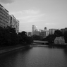 Singapore 2015