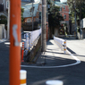 "Y-junction"