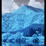 infrared landscape 9