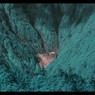 infrared landscape 10