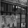 Asagaya at Night #44