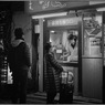 Asagaya at Night #46