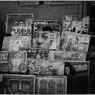 Asagaya at Night #48