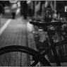 Asagaya at Night #50