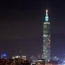 台北101