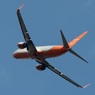 JEJU 737-8BK 離陸