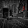 remenbrance