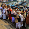 Varanasi 3