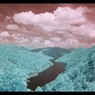infrared landscape 11