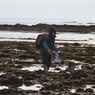「海に生きる」