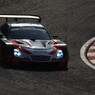 DUNLOP User