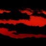 情紅