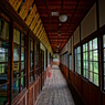 粟島海洋記念館