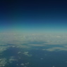 空