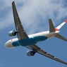 飛行 Austrian 777-2Z9
