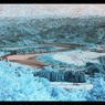 infrared landscape 20