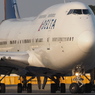 Departure 3