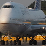 Departure 1