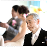 結婚式の写真　　36