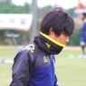 星原健太 3