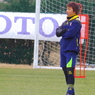 井上翔太 11