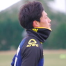 中山開帆 27