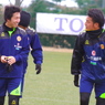 小谷健悟29、山之内優貴22