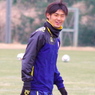 西嶋弘之6