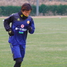 内藤洋平18