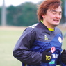 近藤祐介20