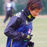 内藤洋平18