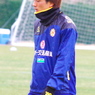 風間宏希7