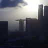 Singapore 2015