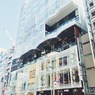 KIRARITO GINZA