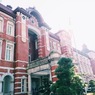 Tokyo Station
