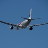 ﾏﾚｰｼｱ A330-323 飛び立ち