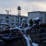 DSC00891