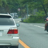 DSC00177