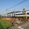 20130710-005