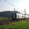 20130710-008