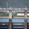 20140909-003