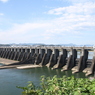 20140909-012