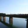 20140909-022