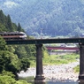 20140702-002