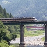 20140702-010