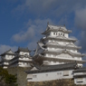 姫路城