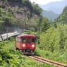 t130624-010t