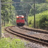 130625-003